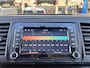 Volkswagen Transporter 2.0 TDI L2H1 DC Btw en Bpm vrij!! DSG Automaat Airco Cruise controle trekhaak 2500kg trekgewicht Telefoonverbinding Parkeersensoren achter 5-Persoons Euro 6 Bpm vrij voor particulier gebruik!!