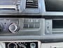 Volkswagen Transporter 2.0 TDI L2H1 DC Btw en Bpm vrij!! DSG Automaat Airco Cruise controle trekhaak 2500kg trekgewicht Telefoonverbinding Parkeersensoren achter 5-Persoons Euro 6 Bpm vrij voor particulier gebruik!!