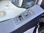 Volkswagen Transporter 2.0 TDI L2H1 DC Btw en Bpm vrij!! DSG Automaat Airco Cruise controle trekhaak 2500kg trekgewicht Telefoonverbinding Parkeersensoren achter 5-Persoons Euro 6 Bpm vrij voor particulier gebruik!!