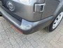 Volkswagen Transporter 2.0 TDI L2H1 DC Btw en Bpm vrij!! DSG Automaat Airco Cruise controle trekhaak 2500kg trekgewicht Telefoonverbinding Parkeersensoren achter 5-Persoons Euro 6 Bpm vrij voor particulier gebruik!!