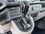 Volkswagen Transporter 2.0 TDI L2H1 DC Btw en Bpm vrij!! DSG Automaat Airco Cruise controle trekhaak 2500kg trekgewicht Telefoonverbinding Parkeersensoren achter 5-Persoons Euro 6 Bpm vrij voor particulier gebruik!!