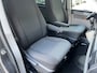 Volkswagen Transporter 2.0 TDI L2H1 DC Btw en Bpm vrij!! DSG Automaat Airco Cruise controle trekhaak 2500kg trekgewicht Telefoonverbinding Parkeersensoren achter 5-Persoons Euro 6 Bpm vrij voor particulier gebruik!!