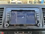 Volkswagen Transporter 2.0 TDI L2H1 DC Btw en Bpm vrij!! DSG Automaat Airco Cruise controle trekhaak 2500kg trekgewicht Telefoonverbinding Parkeersensoren achter 5-Persoons Euro 6 Bpm vrij voor particulier gebruik!!