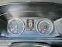 Volkswagen Transporter 2.0 TDI L2H1 DC Btw en Bpm vrij!! DSG Automaat Airco Cruise controle trekhaak 2500kg trekgewicht Telefoonverbinding Parkeersensoren achter 5-Persoons Euro 6 Bpm vrij voor particulier gebruik!!
