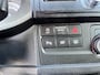 Volkswagen Transporter 2.0 TDI L2H1 DC Btw en Bpm vrij!! DSG Automaat Airco Cruise controle trekhaak 2500kg trekgewicht Telefoonverbinding Parkeersensoren achter 5-Persoons Euro 6 Bpm vrij voor particulier gebruik!!