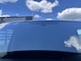 Volkswagen Transporter 2.0 TDI L2H1 DC Btw en Bpm vrij!! DSG Automaat Airco Cruise controle trekhaak 2500kg trekgewicht Telefoonverbinding Parkeersensoren achter 5-Persoons Euro 6 Bpm vrij voor particulier gebruik!!