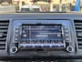 Volkswagen Transporter 2.0 TDI L2H1 DC Btw en Bpm vrij!! DSG Automaat Airco Cruise controle trekhaak 2500kg trekgewicht Telefoonverbinding Parkeersensoren achter 5-Persoons Euro 6 Bpm vrij voor particulier gebruik!!