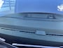 Volkswagen Transporter 2.0 TDI L2H1 DC Btw en Bpm vrij!! DSG Automaat Airco Cruise controle trekhaak 2500kg trekgewicht Telefoonverbinding Parkeersensoren achter 5-Persoons Euro 6 Bpm vrij voor particulier gebruik!!