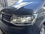 Volkswagen Transporter 2.0 TDI L2H1 DC Btw en Bpm vrij!! DSG Automaat Airco Cruise controle trekhaak 2500kg trekgewicht Telefoonverbinding Parkeersensoren achter 5-Persoons Euro 6 Bpm vrij voor particulier gebruik!!