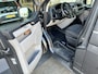 Volkswagen Transporter 2.0 TDI L2H1 DC Btw en Bpm vrij!! DSG Automaat Airco Cruise controle trekhaak 2500kg trekgewicht Telefoonverbinding Parkeersensoren achter 5-Persoons Euro 6 Bpm vrij voor particulier gebruik!!