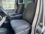 Volkswagen Transporter 2.0 TDI L2H1 DC Btw en Bpm vrij!! DSG Automaat Airco Cruise controle trekhaak 2500kg trekgewicht Telefoonverbinding Parkeersensoren achter 5-Persoons Euro 6 Bpm vrij voor particulier gebruik!!