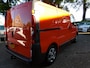 Opel Vivaro 2.0 CDTI L1H1 Trekhaak