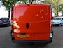 Opel Vivaro 2.0 CDTI L1H1 Trekhaak