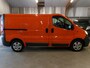 Opel Vivaro 2.0 CDTI L1H1 Trekhaak