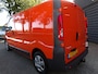Opel Vivaro 2.0 CDTI L1H1 Trekhaak