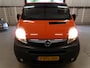 Opel Vivaro 2.0 CDTI L1H1 Trekhaak