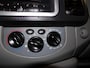 Opel Vivaro 2.0 CDTI L1H1 Trekhaak