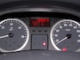 Opel Vivaro 2.0 CDTI L1H1 Trekhaak