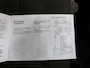 Opel Vivaro 2.0 CDTI L1H1 Trekhaak