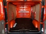 Opel Vivaro 2.0 CDTI L1H1 Trekhaak