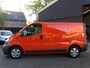 Opel Vivaro 2.0 CDTI L1H1 Trekhaak