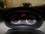 Opel Vivaro 2.0 CDTI L1H1 Trekhaak