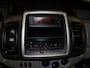 Opel Vivaro 2.0 CDTI L1H1 Trekhaak