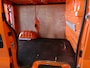 Opel Vivaro 2.0 CDTI L1H1 Trekhaak
