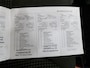 Opel Vivaro 2.0 CDTI L1H1 Trekhaak