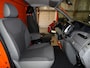 Opel Vivaro 2.0 CDTI L1H1 Trekhaak