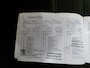 Opel Vivaro 2.0 CDTI L1H1 Trekhaak