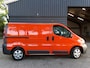 Opel Vivaro 2.0 CDTI L1H1 Trekhaak