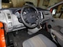 Opel Vivaro 2.0 CDTI L1H1 Trekhaak