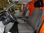 Opel Vivaro 2.0 CDTI L1H1 Trekhaak