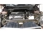 MINI Countryman Mini 1.6 One Chili