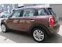 MINI Countryman Mini 1.6 One Chili