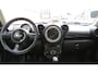 MINI Countryman Mini 1.6 One Chili