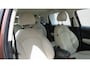 MINI Countryman Mini 1.6 One Chili
