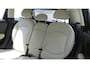 MINI Countryman Mini 1.6 One Chili