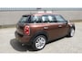 MINI Countryman Mini 1.6 One Chili