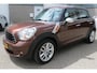 MINI Countryman Mini 1.6 One Chili