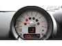 MINI Countryman Mini 1.6 One Chili