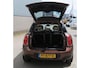 MINI Countryman Mini 1.6 One Chili