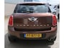 MINI Countryman Mini 1.6 One Chili