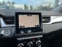 Renault Captur 1.0 TCe 100 Zen | All Seasons | Lichtmetaal | Stoelverwarming | Navigatie | Climate Control | Parkeersensoren | Apple CarPlay/Android Auto