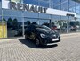 Renault Captur 1.0 TCe 100 Zen | All Seasons | Lichtmetaal | Stoelverwarming | Navigatie | Climate Control | Parkeersensoren | Apple CarPlay/Android Auto