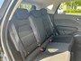 Renault Captur 1.0 TCe 100 Zen | All Seasons | Lichtmetaal | Stoelverwarming | Navigatie | Climate Control | Parkeersensoren | Apple CarPlay/Android Auto