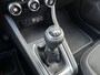 Renault Captur 1.0 TCe 100 Zen | All Seasons | Lichtmetaal | Stoelverwarming | Navigatie | Climate Control | Parkeersensoren | Apple CarPlay/Android Auto