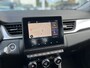 Renault Captur 1.0 TCe 100 Zen | All Seasons | Lichtmetaal | Stoelverwarming | Navigatie | Climate Control | Parkeersensoren | Apple CarPlay/Android Auto