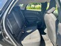 Renault Captur 1.0 TCe 100 Zen | All Seasons | Lichtmetaal | Stoelverwarming | Navigatie | Climate Control | Parkeersensoren | Apple CarPlay/Android Auto